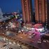 大庆佳兵公寓电话:0451-81321013