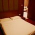 雨诺公寓(陵水黎族风俗村分店)电话:0898-66675218