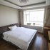 威海嘿哈二将公寓电话:0532-85294377