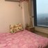 绍兴郑弘眉公寓电话:0575-88495017
