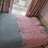 宜昌屈妹green特色民宿电话:027-59768355 