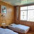 张家界先赚口碑后赚未来客栈(神堂湾分店)电话:0731-89556059