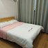 绍兴橙家姑凉公寓(4号店)电话:0575-88495017