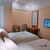 维也纳3好酒店(正定国际机场店)高级双床房照片_图片