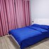 蚌埠西岸客栈电话:0551-64931406
