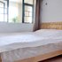 防城港许桃子公寓电话:0771-7711853