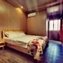 福州林屿特色民宿电话:0591-39015839