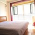 石家庄漂亮婷崽公寓电话:0311-66850689