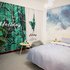 福州魏婷度假别墅(2号店)电话:0591-39015839