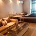 芜湖锁Home公寓(4号店)电话:0551-64931406