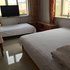 伊春金凤客栈(沿河路分店)电话:0451-81321013