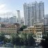 延边温馨的家公寓(3号店)电话:0431-81338181