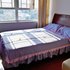 海口宁宿公寓电话:0898-66675218