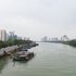 海口路客精品民宿BE3490(三亚梦幻水上乐园分店)电话:0898-66675218