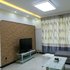 廊坊猛犸闪租公寓(3号店)电话:0311-66850689