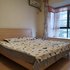 防城港ChunSpring公寓(3号店)电话:0771-7711853