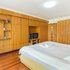 威海途掌柜橙途一心民宿电话:0532-85294377