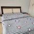 巴彦淖尔旭日豪华公寓电话:0471-4598521