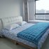 康姐民宿(衡水刘里马村店)电话:0311-66850689