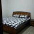 乐山张女士公寓(3号店)电话:0837-8667102