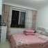 小丽姐公寓(丹东江城大街店)电话:0411-88254208