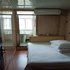 遵义河边公寓电话:0851-88594975