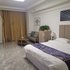 兰州随遇homestay公寓电话:0931-4262684