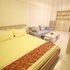 ��̶һ��һ����һ����һ�˹�Ԣ�绰:0731-89566742