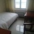 客多多民宿(张掖甘州大道店)电话:0931-4262684