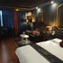 呼和浩特维亚特酒店电话:0471-4598521