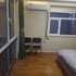 唐山时代德美公寓电话:0311-66850689