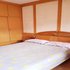 泰安岱西7号小院电话:0532-85294377