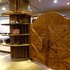 温州新青年的轰趴公寓(万源路分店)电话:0577-28984490
