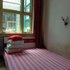 ƽң��ҵũ��СԺ�绰:0351-2919742