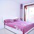 ��԰����(ƽң��Է�ֵ�)�绰:0351-2919742