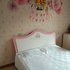 ����Ե����(ƽң̩����·��)�绰:0351-2919742
