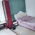 兰州Alan9131313公寓(瑞德大道分店)电话:0931-4262684