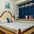 陵水筑梦民宿掌柜(11号店)电话:0898-66675218