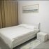 佳木斯外滩公寓电话:0451-81321408