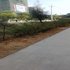 防城港防城区舒适温馨三室房公寓电话:0771-7711853