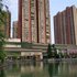 潜江后璞电竞(潜江店)公寓电话:027-59768355 