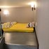 �������ƹ�Ԣ(3�ŵ�)�绰:0573-89858467