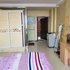 金窝窝公寓(沂水6号店)电话:0532-85294377