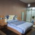 六盘水左小马公寓电话:0851-88594975