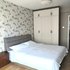威海山大海景房公寓(兴子美术馆分店)电话:0532-85294377