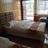 海南生而为人公寓电话:0931-4262684