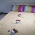��ׯ�ɾ����й�Ԣ�绰:0532-85294377