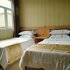 延边隆兴盛客栈电话:0431-81338181