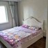 ���ݻ�����Ԣ�绰:0411-88254208