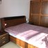 石家庄Esther家的味道公寓电话:0311-66850689